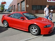 MOT-OT2000-K 255